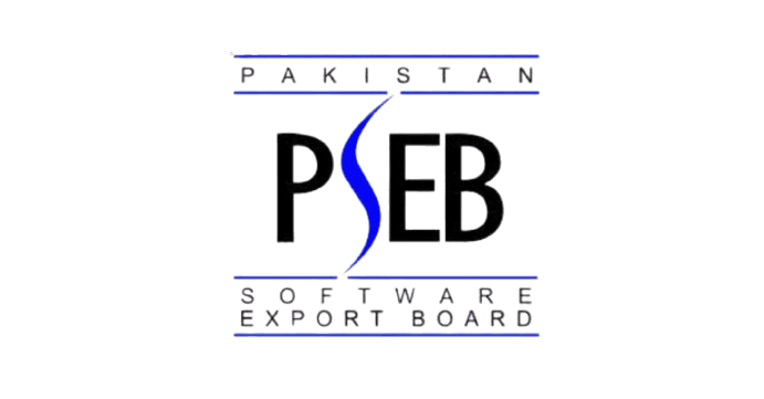 PSEB