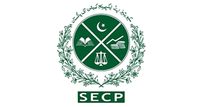 SECP