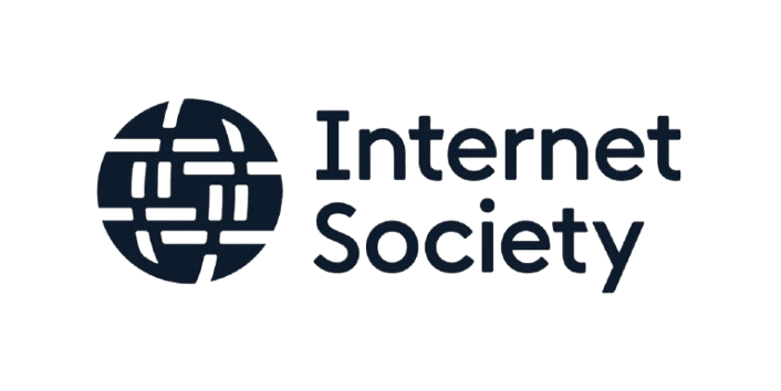 Internet Society