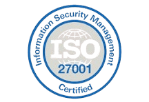 ISO - 27001 : 2022