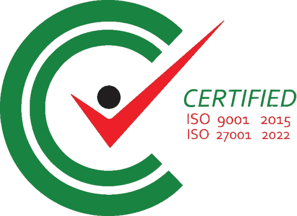 Common Criteria Pakistan