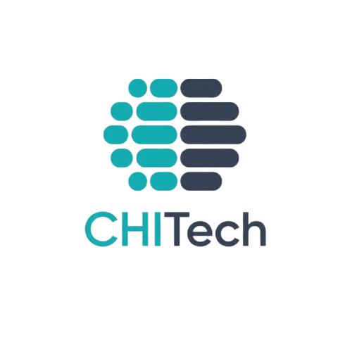 CHI Technologies