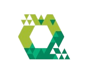 Emerging Technology Lab