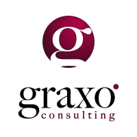 Graxo