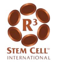 R3 Stem Cell