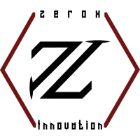 Zerox