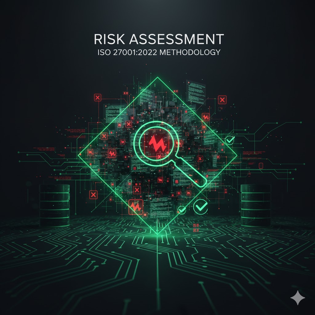 Risk Assessment